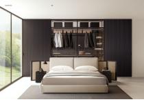 Space Design - 15