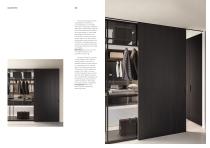 Space Design - 16
