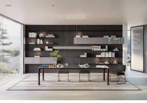 Space Design - 17