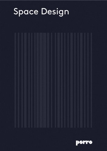 Space Design