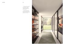 Space Design - 20