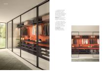 Space Design - 21