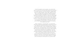 Space Design - 2