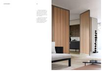 Space Design - 3