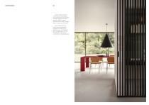 Space Design - 6