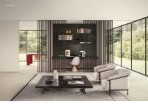 Space Design - 7
