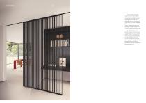 Space Design - 8