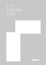 Untitled One 2019