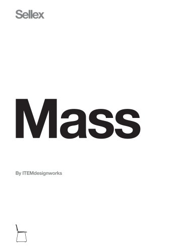 Mass