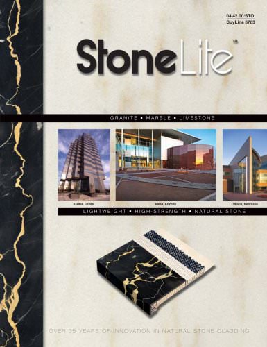 Stone Lite