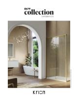 News Cersaie 2023