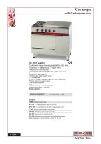 CG 1051 GAGCF.
