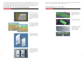 INVERTER FOTOVOLTAICI Catalogo - 7