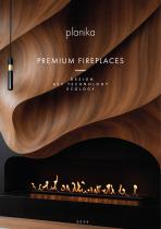 Planika catalog