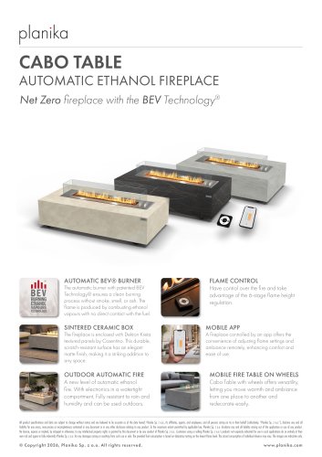 Techcard_Cabo_Table