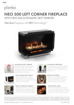 Techcard_Neo_Fireplace