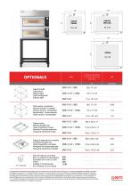 DOMITOR PRO - 7