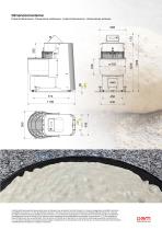 Impastatrice FX60VS Multimpasto - 7