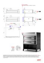MULTIBAKE EVO - 11