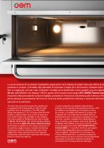 MULTIBAKE EVO - 4