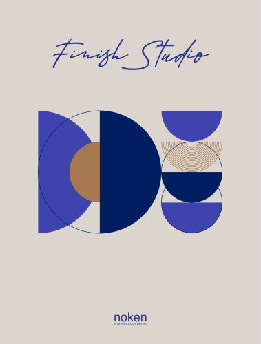 Finish Studio