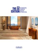 News 2026-1