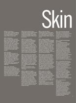 Skin - 5