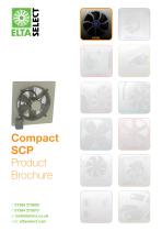 Compact SCP