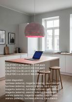 New lamp-2