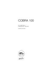 brochure Cobra 100 - 3