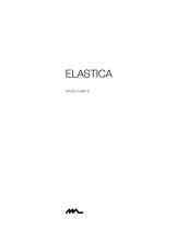 brochure Elastica - 3