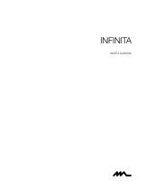 brochure Infinita - 3