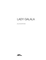 brochure Lady Galala - 2