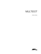 brochure Multidot - 3