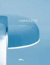 Cabriolette - 3