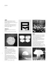 CATALOGO LAMPADE - 10