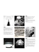 CATALOGO LAMPADE - 11