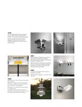 CATALOGO LAMPADE - 13