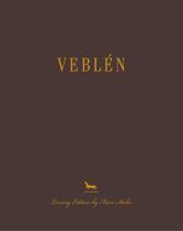 Veblen