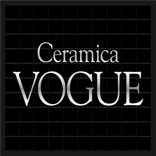 Catalogo Vogue