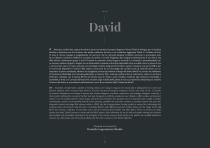 DIVANI 2026 - BertO-18