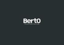 DIVANI 2026 - BertO-2