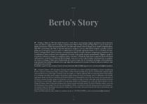 DIVANI 2026 - BertO-9