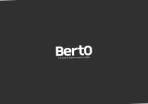 DIVANI LETTO 2025 - BertO - 2