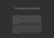 DIVANI LETTO 2025 - BertO - 9
