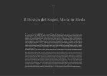 DIVANI LETTO 2026 - BertO-11
