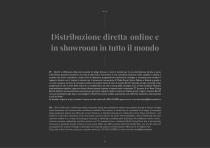 DIVANI LETTO 2026 - BertO-17