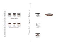 DIVANI LETTO 2026 - BertO-6