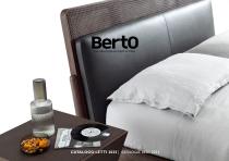 LETTI 2025 - BertO