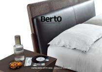 LETTI 2026 - BertO